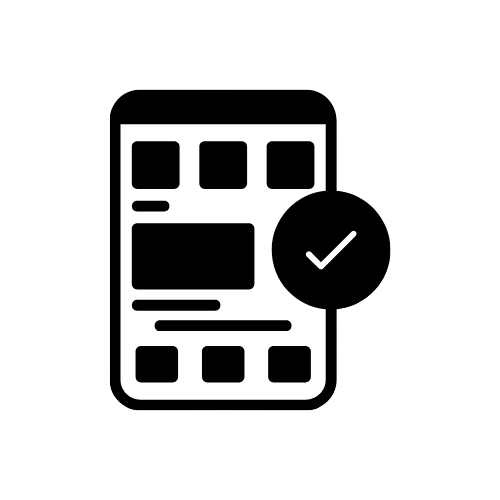 Adobe-Express-file-5